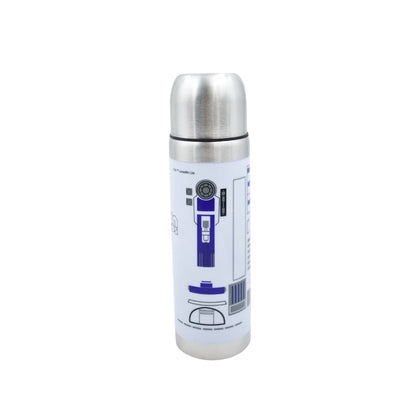 Termo Star Wars de R2D2