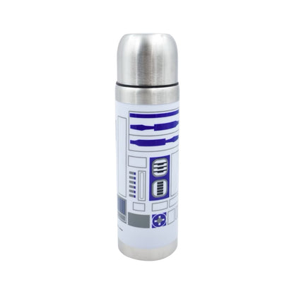 Termo Star Wars de R2D2