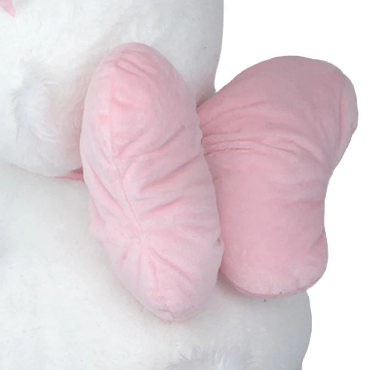 Peluche Marie -Los Aristogatos