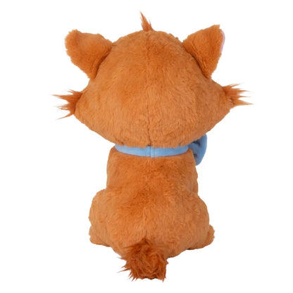 Peluche Disney- Los Aristogatos Toulouse