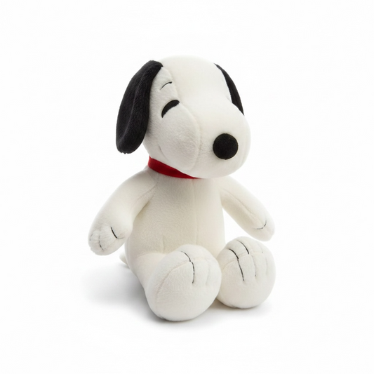 Peluche Snoopy de Peanuts 35 cm