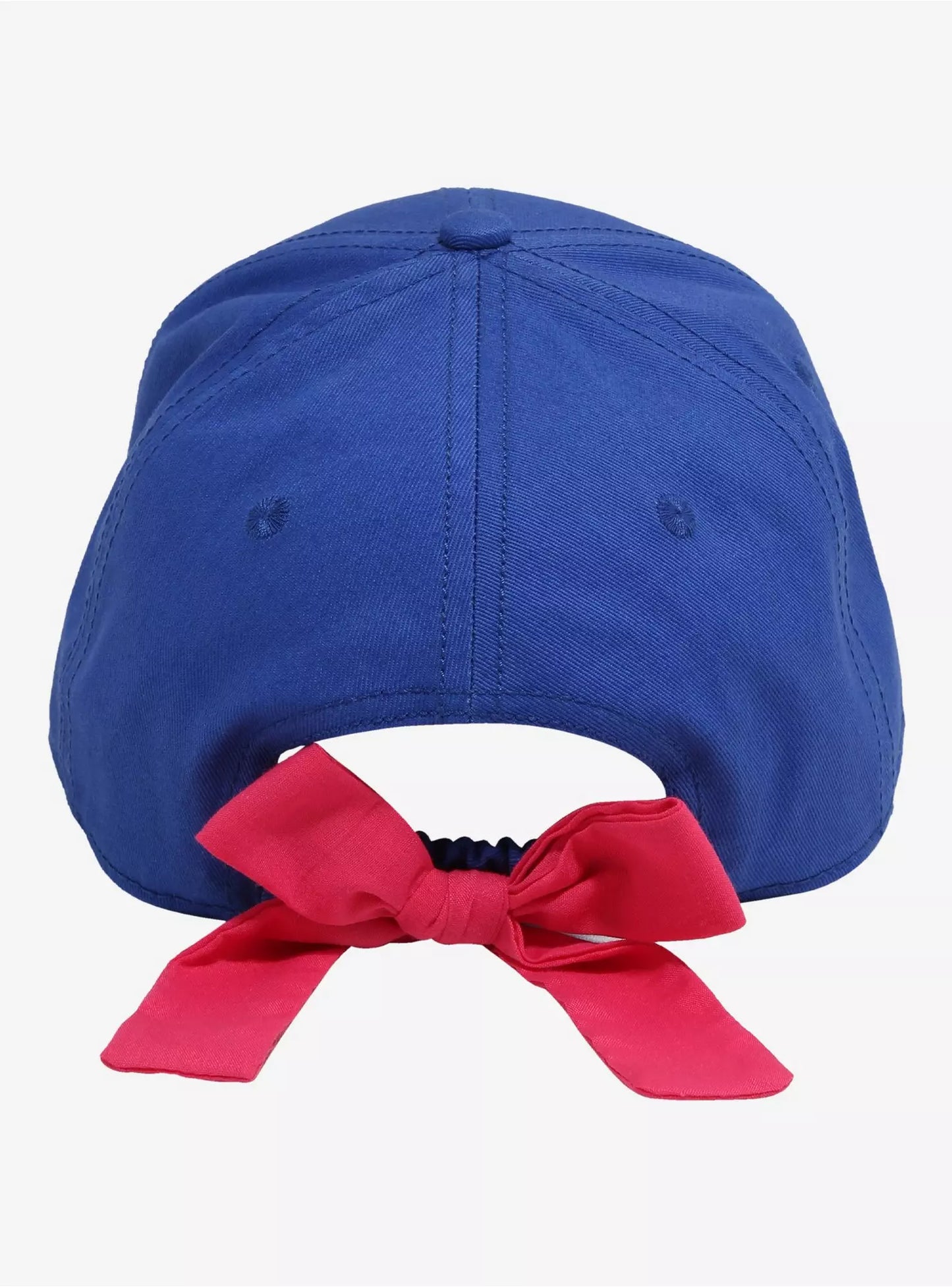 Gorra Pretty Guardian Sailor Moon