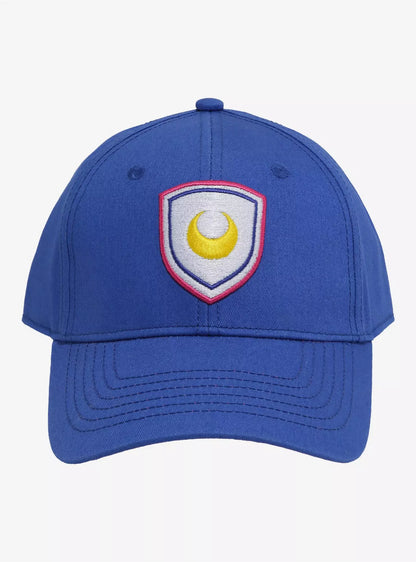 Gorra Pretty Guardian Sailor Moon