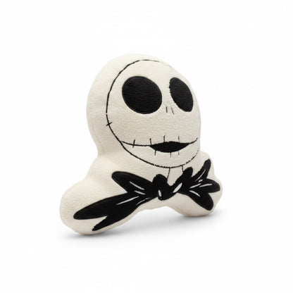 Cojín Jack Skellington