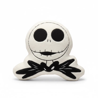 Cojín Jack Skellington