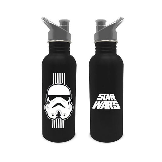 Termo Star Wars Stormtrooper