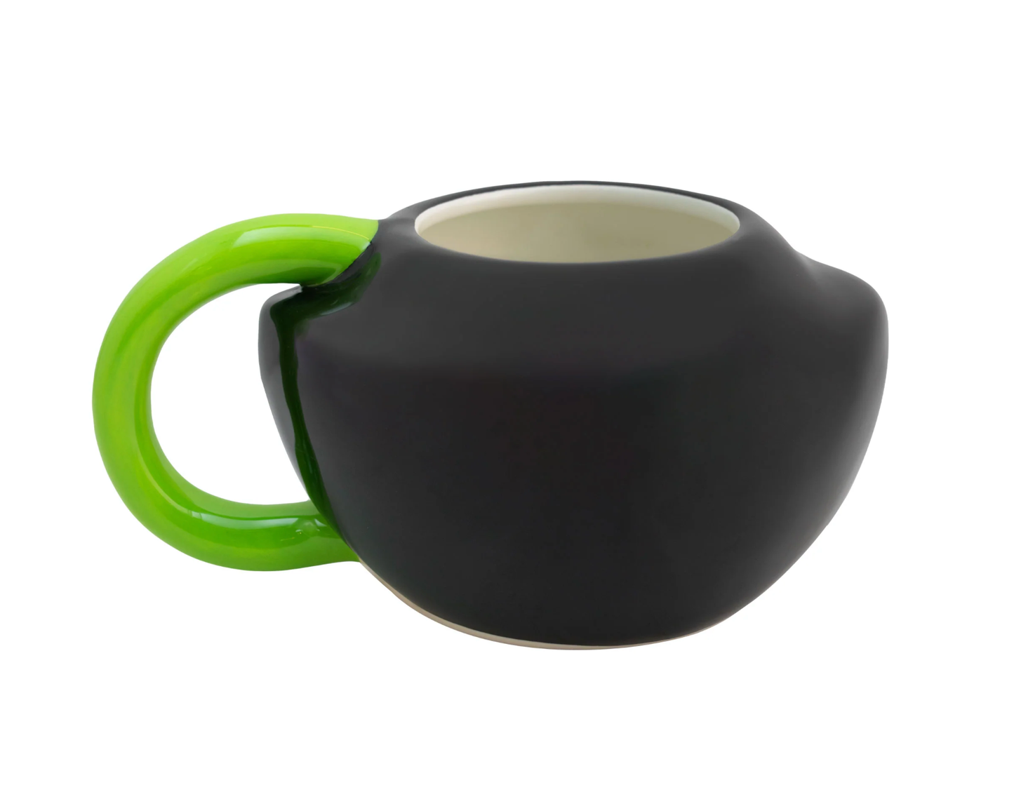 Taza Bellota- Las Chicas Superpoderosas