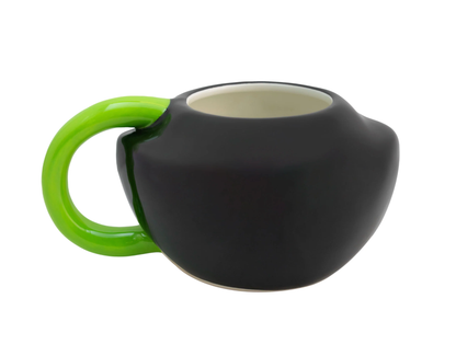 Taza Bellota- Las Chicas Superpoderosas