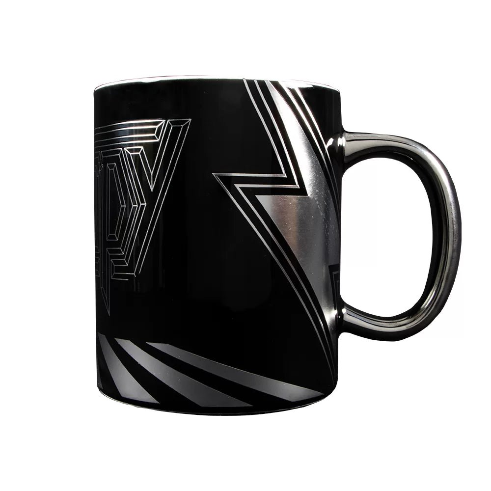 Taza Jumbo Snoopy Retro - Peanuts