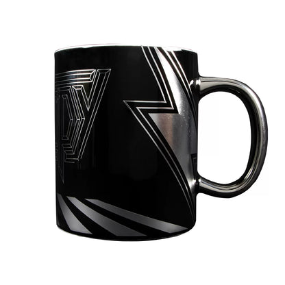 Taza Jumbo Snoopy Retro - Peanuts