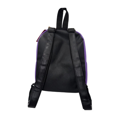 Mini Mochila Gengar - Pokémon