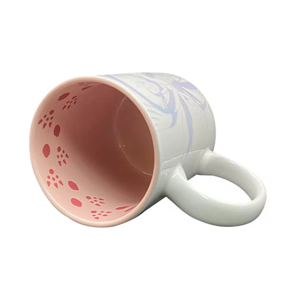 Taza Gatomon - Digimon Digital Monsters