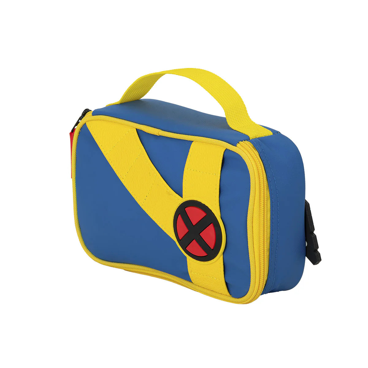 stuchera Cyclops – Team Leader Edition