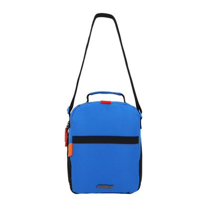 Lonchera Wolverine Classic – Marvel