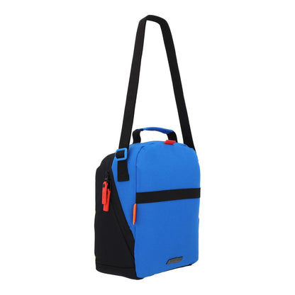 Lonchera Wolverine Classic – Marvel