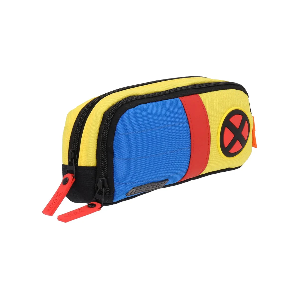 Estuchera Wolverine Classic – Marvel