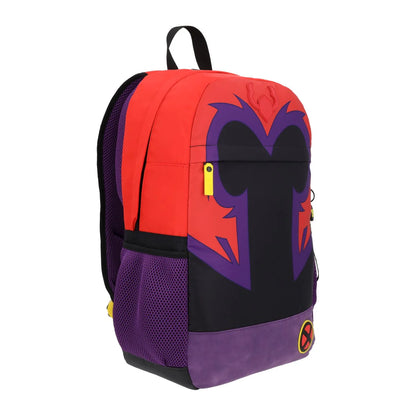 Mochila Magneto – Classic Edition Marvel