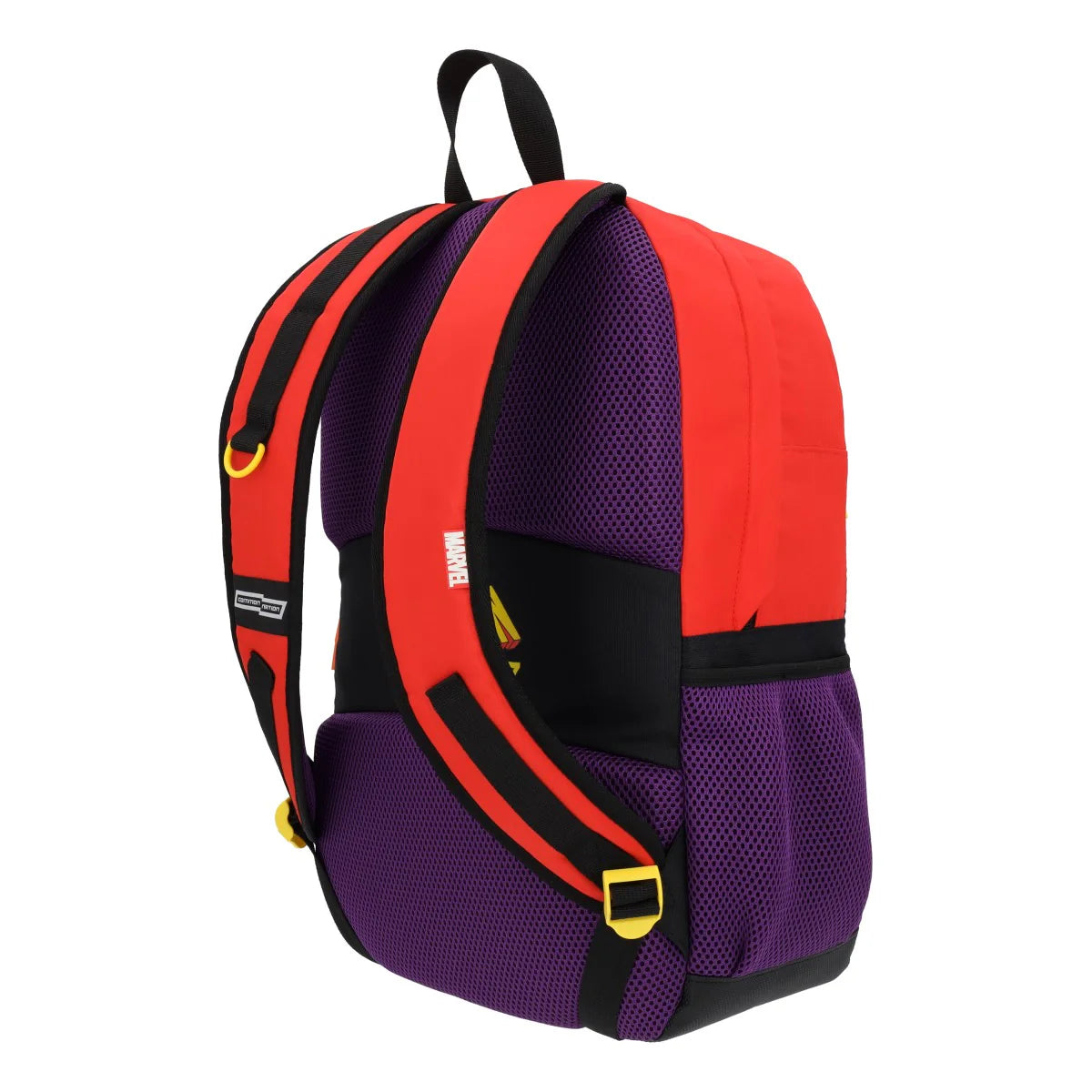 Mochila Magneto – Classic Edition Marvel