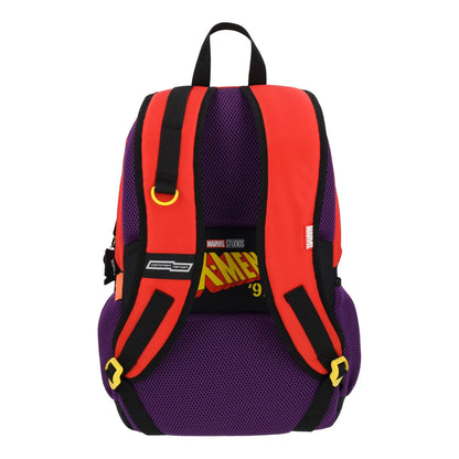 Mochila Magneto – Classic Edition Marvel