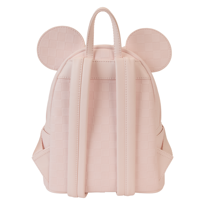 Mini Mochila loungefly de Minnie Mouse
