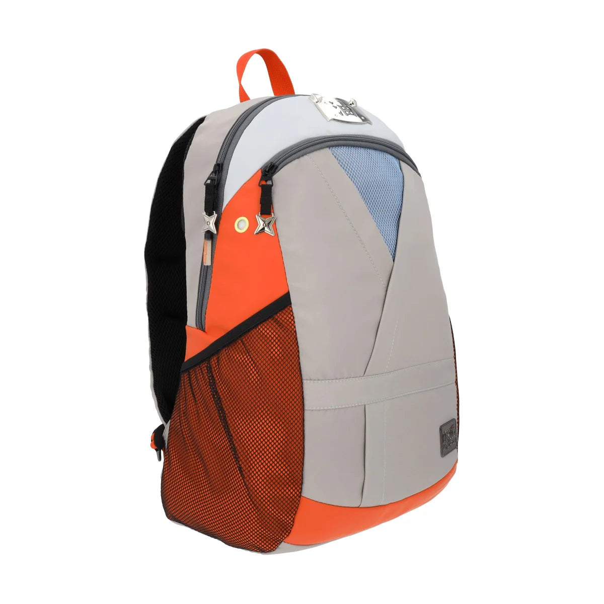Mochila Naruto Shippuden - Jiraiya