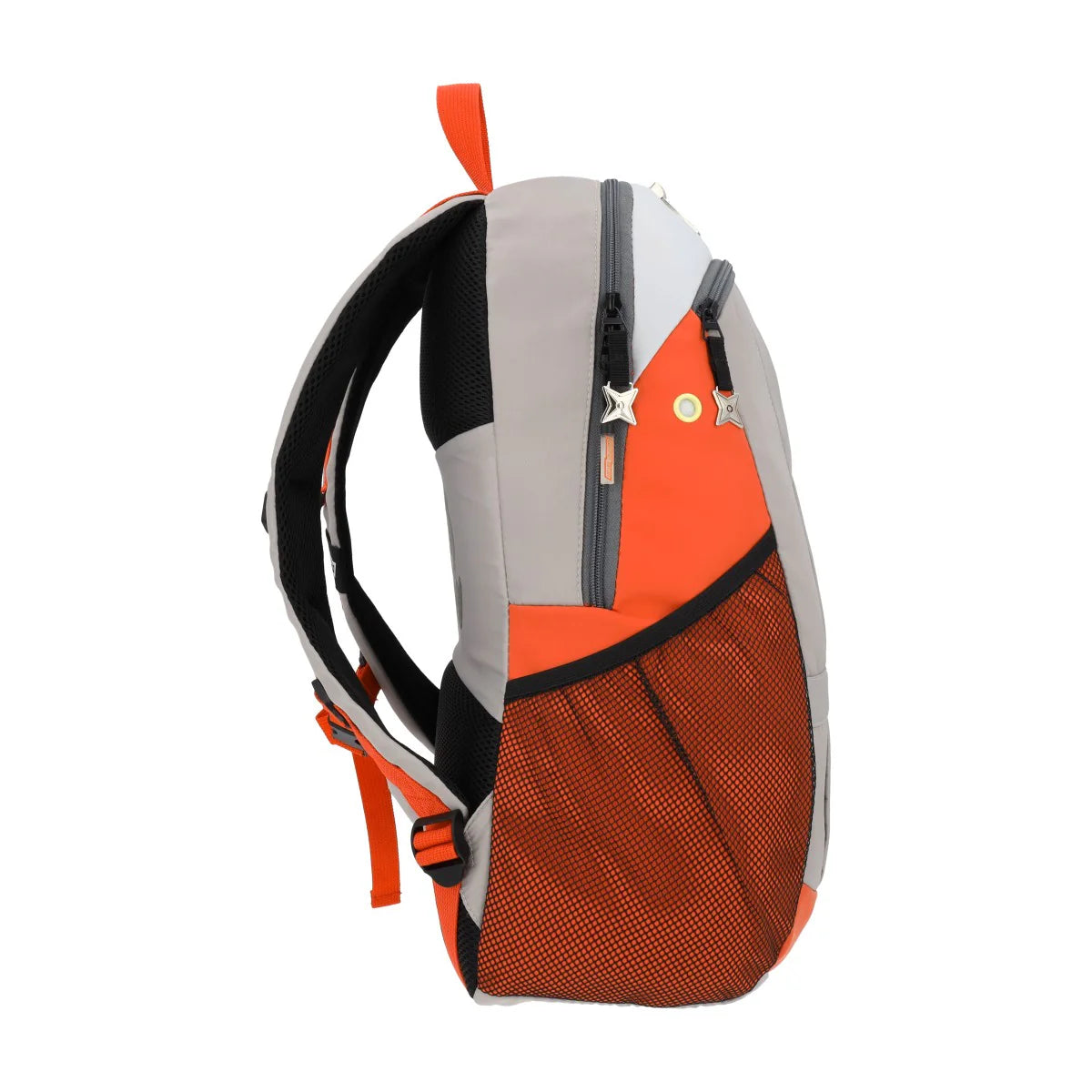 Mochila Naruto Shippuden - Jiraiya