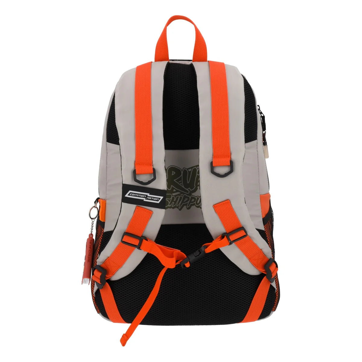 Mochila Naruto Shippuden - Jiraiya