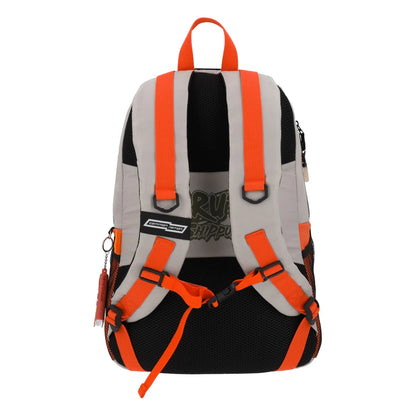 Mochila Naruto Shippuden - Jiraiya