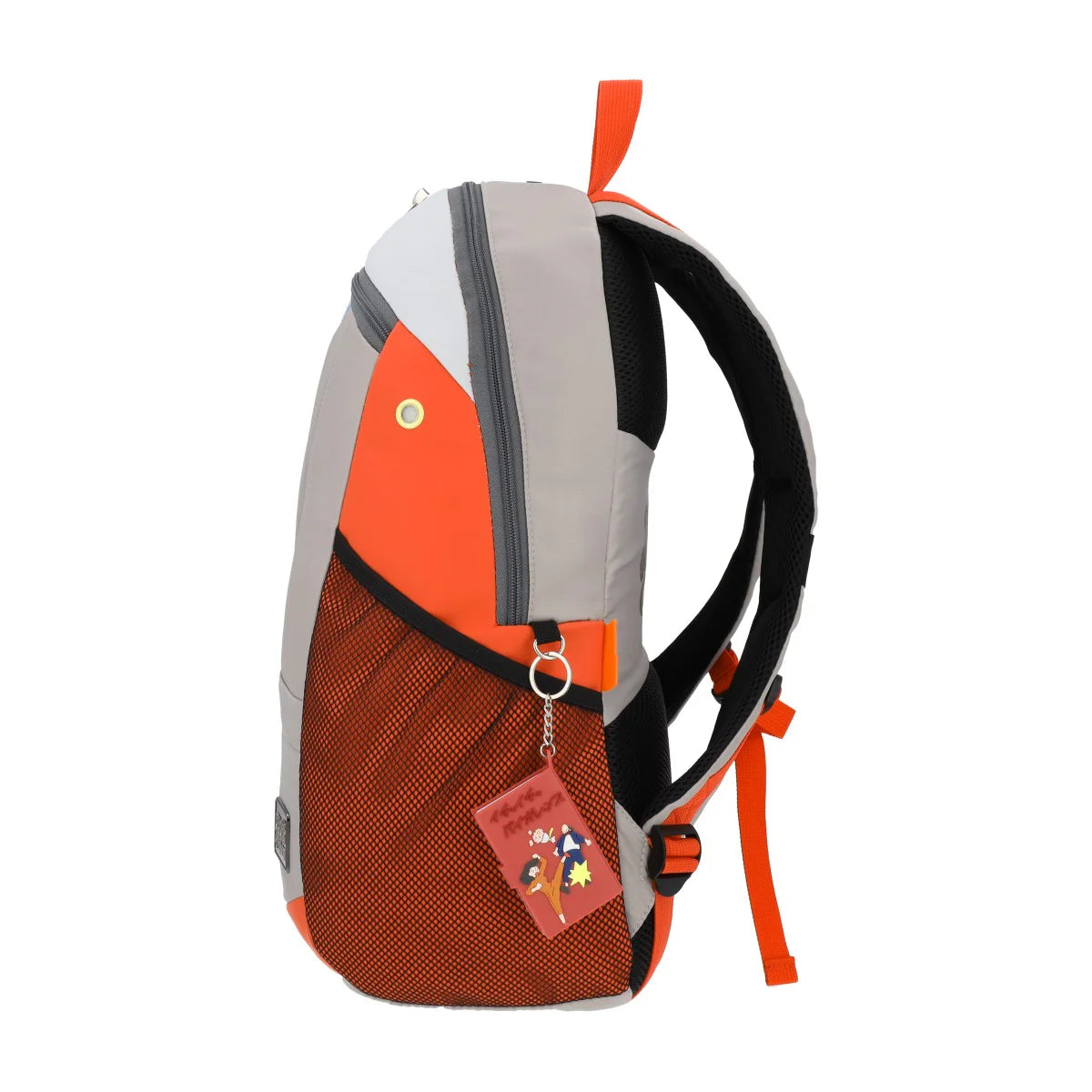 Mochila Naruto Shippuden - Jiraiya