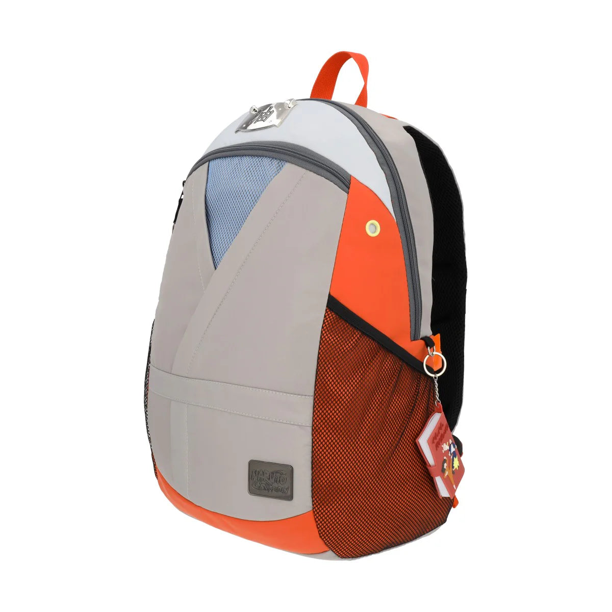 Mochila Naruto Shippuden - Jiraiya