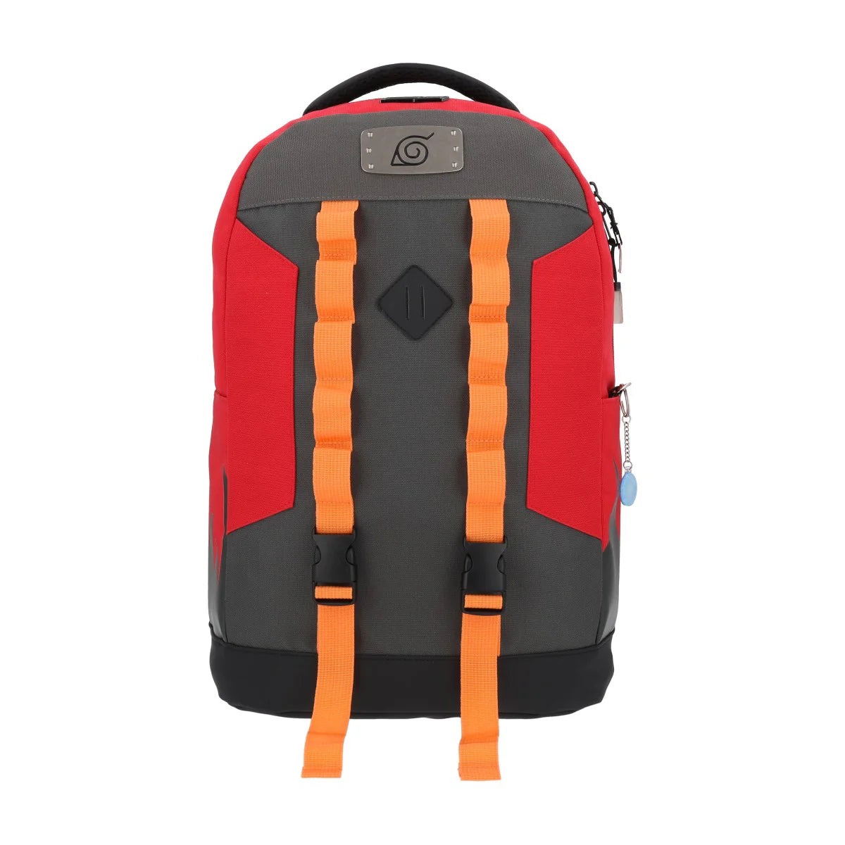Mochila Naruto - Ninja Gear