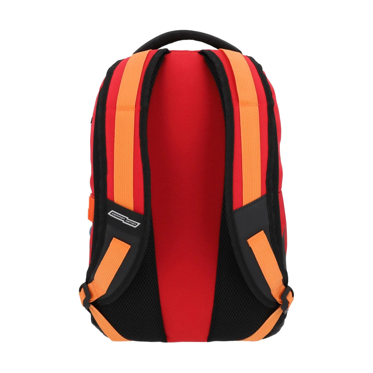 Mochila Naruto - Ninja Gear