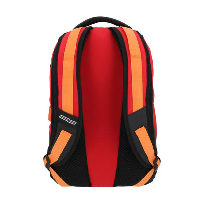 Mochila Naruto - Ninja Gear