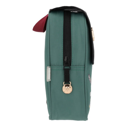 Lapicera Premium One Piece - Zoro