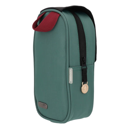 Lapicera Premium One Piece - Zoro