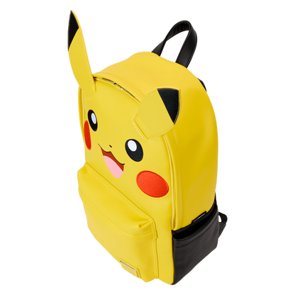 Mochila Loungefly Pikachu - Pokémon