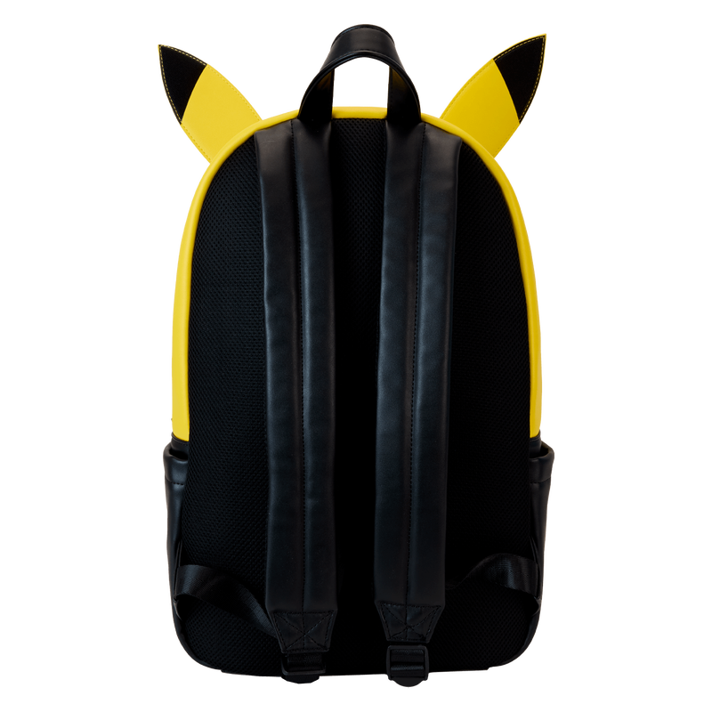 Mochila Loungefly Pikachu - Pokémon