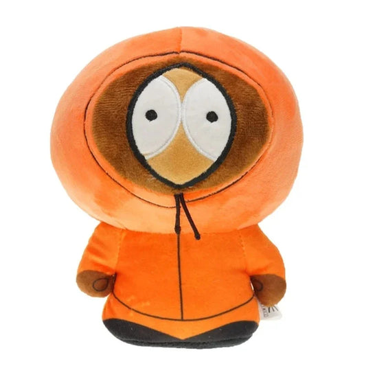 Peluche Kenny - South Park