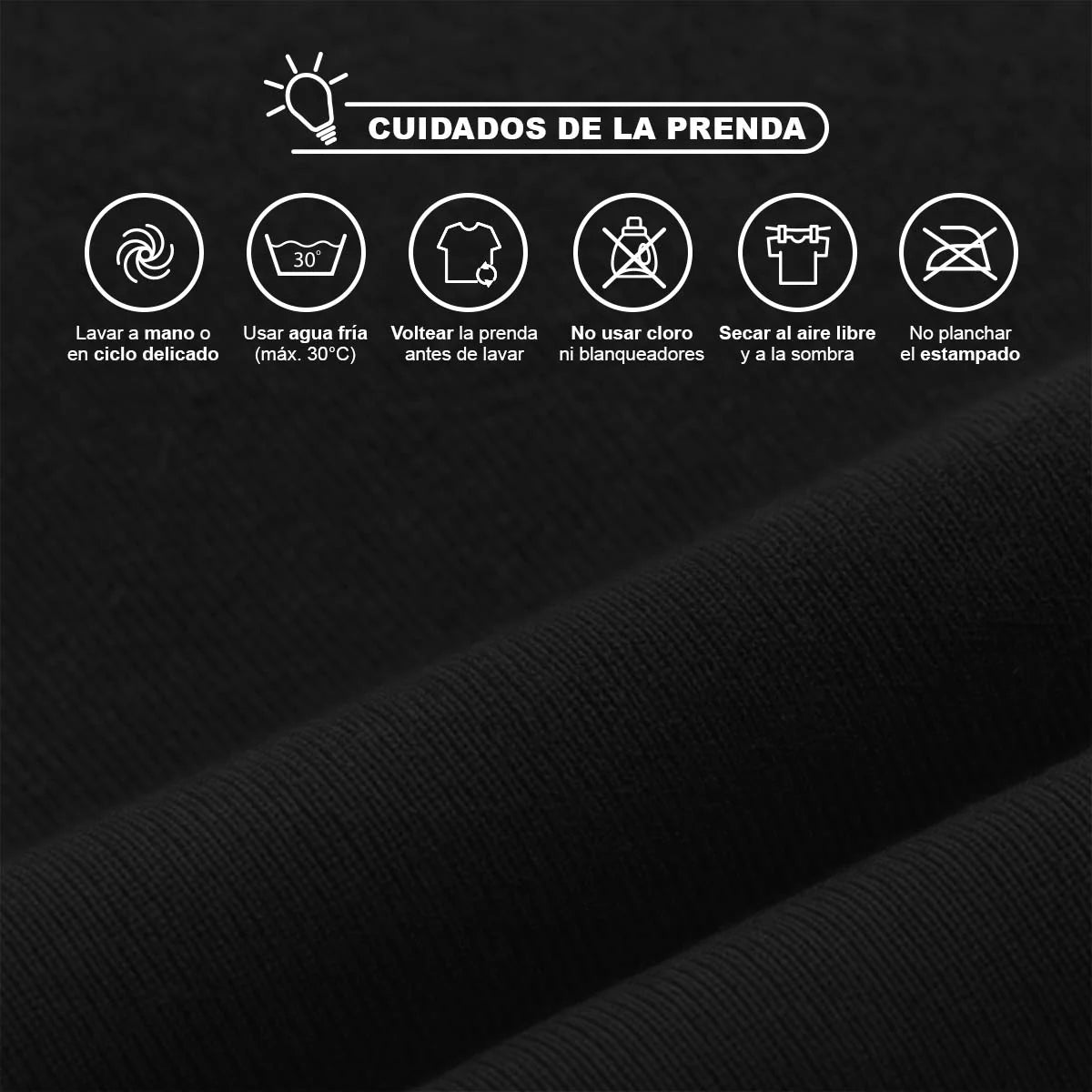 Playera Cómic "Protector Of NYC" - Spider-Man