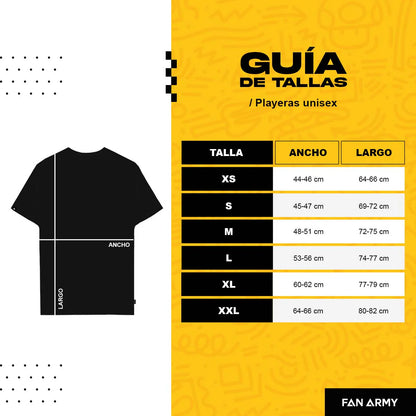 Playera Cómic "Protector Of NYC" - Spider-Man