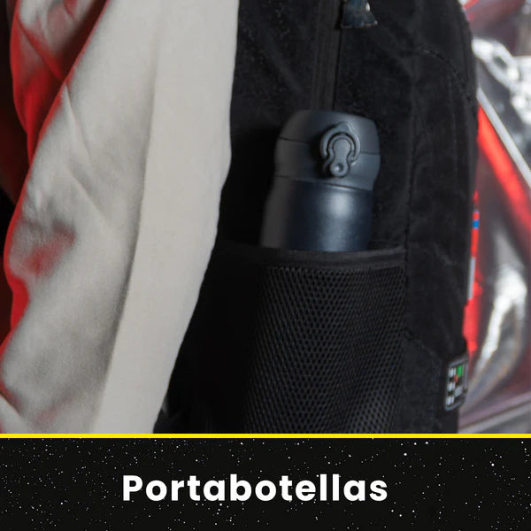 Mochila Star Wars - Darth Vader's Legacy