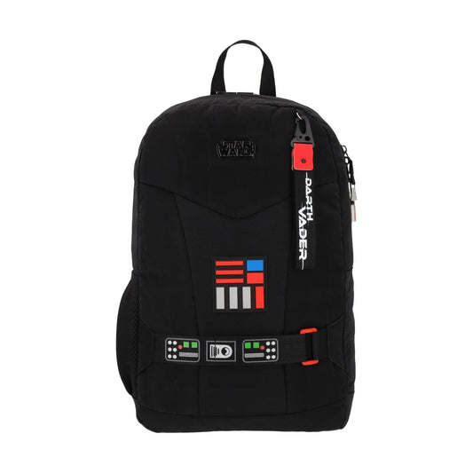 Mochila Star Wars - Darth Vader's Legacy