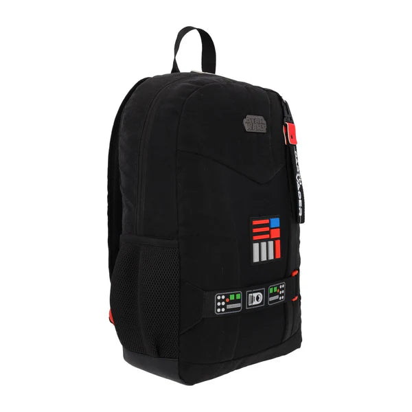 Mochila Star Wars - Darth Vader's Legacy