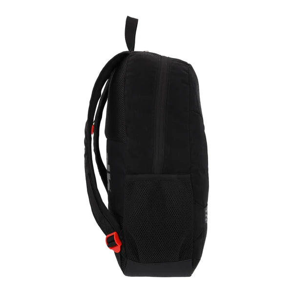 Mochila Star Wars - Darth Vader's Legacy