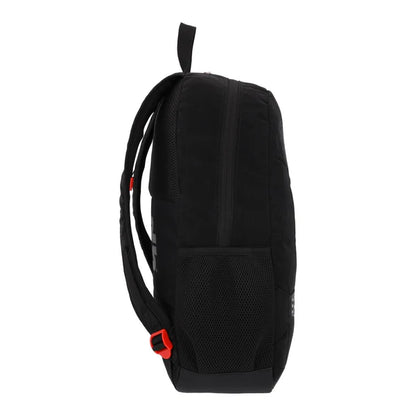 Mochila Star Wars - Darth Vader's Legacy