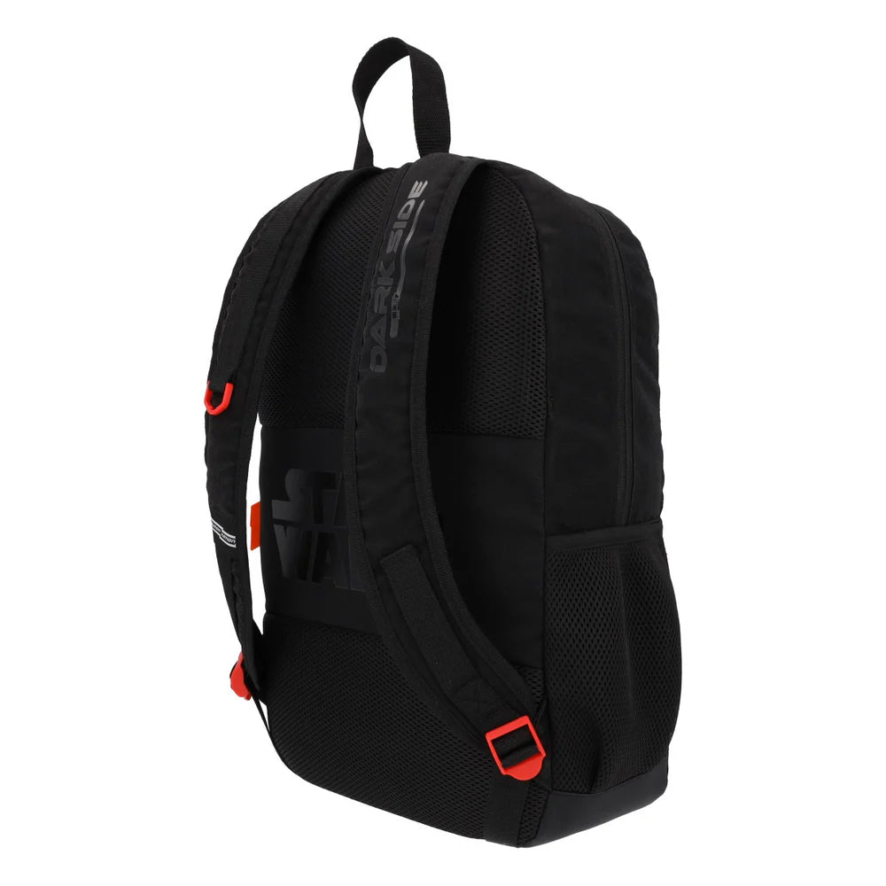 Mochila Star Wars - Darth Vader's Legacy