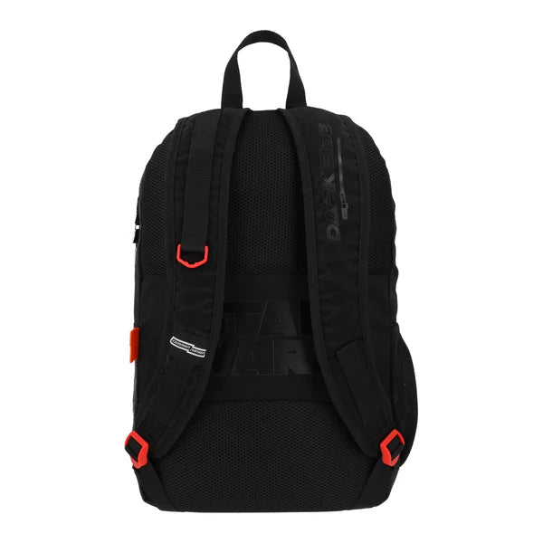 Mochila Star Wars - Darth Vader's Legacy