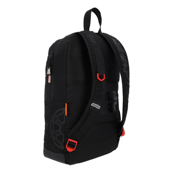 Mochila Star Wars - Darth Vader's Legacy