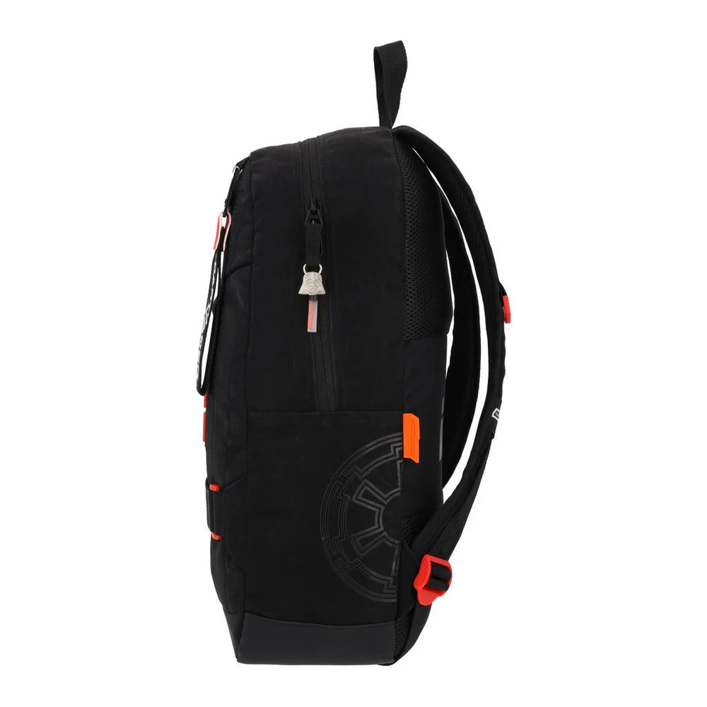 Mochila Star Wars - Darth Vader's Legacy
