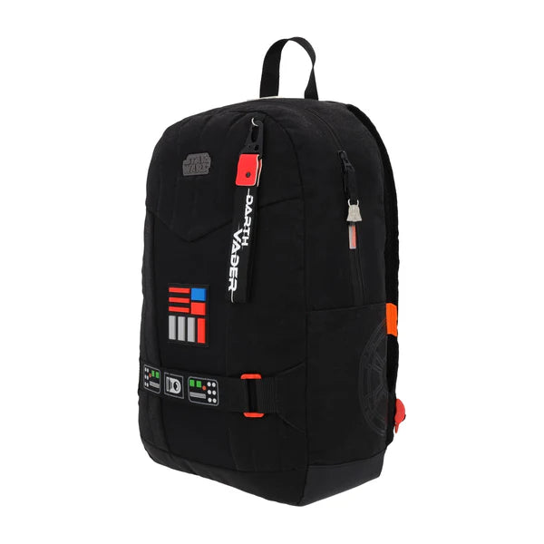 Mochila Star Wars - Darth Vader's Legacy